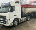 Вольво FH 13, об'ємом двигуна 12.8 л та пробігом 900 тис. км за 16500 $, фото 107 на Automoto.ua