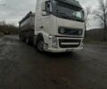 Вольво FH 13, об'ємом двигуна 12.8 л та пробігом 900 тис. км за 16500 $, фото 63 на Automoto.ua