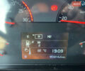 Вольво FH 13, объемом двигателя 0 л и пробегом 953 тыс. км за 18800 $, фото 8 на Automoto.ua