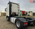Вольво FH 13, об'ємом двигуна 0 л та пробігом 2 тис. км за 14900 $, фото 11 на Automoto.ua