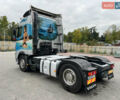 Вольво FH 13, объемом двигателя 0 л и пробегом 1000 тыс. км за 53000 $, фото 2 на Automoto.ua