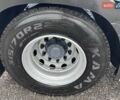 Вольво FH 13, объемом двигателя 12.8 л и пробегом 944 тыс. км за 19982 $, фото 17 на Automoto.ua