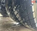 Вольво FH 13, объемом двигателя 0 л и пробегом 1 тыс. км за 18500 $, фото 4 на Automoto.ua