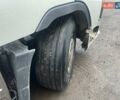 Вольво FH 13, об'ємом двигуна 12.8 л та пробігом 900 тис. км за 16500 $, фото 45 на Automoto.ua