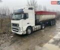 Вольво FH 13, об'ємом двигуна 12.8 л та пробігом 900 тис. км за 16500 $, фото 1 на Automoto.ua