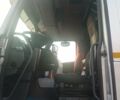Вольво FH 13 2010 в Ковель на Automoto.ua Вольво FH 13, объемом двигателя 12.6 л и пробегом 1 тыс. км за 23000 $, фото 5 на Automoto.ua