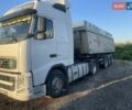 Вольво FH 13, об'ємом двигуна 12.8 л та пробігом 900 тис. км за 16500 $, фото 95 на Automoto.ua