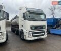 Вольво FH 13, об'ємом двигуна 12.8 л та пробігом 900 тис. км за 16500 $, фото 59 на Automoto.ua