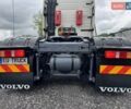 Вольво FH 13, объемом двигателя 12.8 л и пробегом 944 тыс. км за 19982 $, фото 9 на Automoto.ua