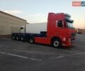 Вольво FH 13, об'ємом двигуна 0 л та пробігом 1 тис. км за 25700 $, фото 10 на Automoto.ua