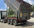 Вольво FH 13, об'ємом двигуна 12.8 л та пробігом 900 тис. км за 16500 $, фото 75 на Automoto.ua