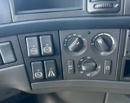 Вольво FH 13, объемом двигателя 0 л и пробегом 1 тыс. км за 20900 $, фото 28 на Automoto.ua