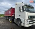 Вольво FH 13, об'ємом двигуна 12.8 л та пробігом 900 тис. км за 16500 $, фото 97 на Automoto.ua