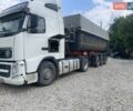 Вольво FH 13, об'ємом двигуна 12.8 л та пробігом 900 тис. км за 16500 $, фото 71 на Automoto.ua