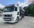 Вольво FH 13, об'ємом двигуна 12.8 л та пробігом 900 тис. км за 16500 $, фото 79 на Automoto.ua