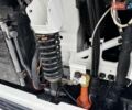 Вольво FH 13, объемом двигателя 0 л и пробегом 940 тыс. км за 20787 $, фото 25 на Automoto.ua