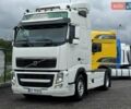 Вольво FH 13, объемом двигателя 0 л и пробегом 940 тыс. км за 20787 $, фото 1 на Automoto.ua