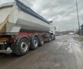 Вольво FH 13, об'ємом двигуна 12.8 л та пробігом 900 тис. км за 16500 $, фото 70 на Automoto.ua