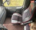 Вольво FH 13, об'ємом двигуна 12.8 л та пробігом 900 тис. км за 16500 $, фото 9 на Automoto.ua