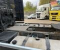 Вольво FH 13, объемом двигателя 0 л и пробегом 1 тыс. км за 22000 $, фото 4 на Automoto.ua