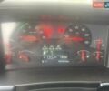 Вольво FH 13, объемом двигателя 0 л и пробегом 1 тыс. км за 18700 $, фото 6 на Automoto.ua