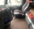 Вольво FH 13, об'ємом двигуна 12.8 л та пробігом 900 тис. км за 16500 $, фото 10 на Automoto.ua