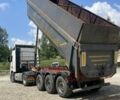 Вольво FH 13, об'ємом двигуна 12.8 л та пробігом 900 тис. км за 16500 $, фото 78 на Automoto.ua