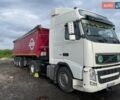 Вольво FH 13, об'ємом двигуна 12.8 л та пробігом 900 тис. км за 16500 $, фото 96 на Automoto.ua