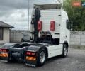 Вольво FH 13, объемом двигателя 12.8 л и пробегом 944 тыс. км за 19982 $, фото 3 на Automoto.ua