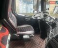 Вольво FH 13, об'ємом двигуна 12.8 л та пробігом 900 тис. км за 16500 $, фото 7 на Automoto.ua