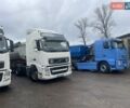 Вольво FH 13, об'ємом двигуна 12.8 л та пробігом 900 тис. км за 16500 $, фото 60 на Automoto.ua