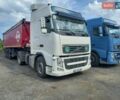 Вольво FH 13, об'ємом двигуна 12.8 л та пробігом 900 тис. км за 16500 $, фото 31 на Automoto.ua