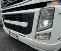 Вольво FH 13, объемом двигателя 12.8 л и пробегом 944 тыс. км за 19982 $, фото 19 на Automoto.ua