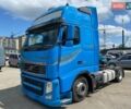 Вольво FH 13, объемом двигателя 0 л и пробегом 1 тыс. км за 24950 $, фото 1 на Automoto.ua