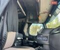 Вольво FH 13, об'ємом двигуна 12.8 л та пробігом 900 тис. км за 16500 $, фото 2 на Automoto.ua