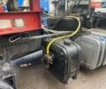 Вольво FH 13, об'ємом двигуна 12.8 л та пробігом 900 тис. км за 16500 $, фото 48 на Automoto.ua