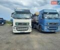 Вольво FH 13, об'ємом двигуна 12.8 л та пробігом 900 тис. км за 16500 $, фото 15 на Automoto.ua