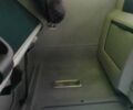 Вольво FH 13, объемом двигателя 0 л и пробегом 1 тыс. км за 18000 $, фото 11 на Automoto.ua