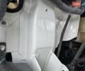 Вольво FH 13, объемом двигателя 12.8 л и пробегом 944 тыс. км за 19982 $, фото 22 на Automoto.ua