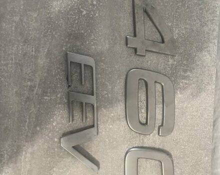 Вольво FH 13, об'ємом двигуна 12.8 л та пробігом 900 тис. км за 16500 $, фото 90 на Automoto.ua