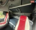 Вольво FH 13, объемом двигателя 0 л и пробегом 1 тыс. км за 18700 $, фото 5 на Automoto.ua