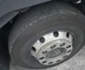 Вольво FH 13, объемом двигателя 0 л и пробегом 1 тыс. км за 18000 $, фото 4 на Automoto.ua