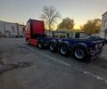 Вольво FH 13, об'ємом двигуна 0 л та пробігом 1 тис. км за 25700 $, фото 6 на Automoto.ua
