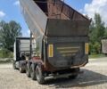 Вольво FH 13, об'ємом двигуна 12.8 л та пробігом 900 тис. км за 16500 $, фото 74 на Automoto.ua