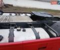 Вольво FH 13, объемом двигателя 0 л и пробегом 1 тыс. км за 16000 $, фото 2 на Automoto.ua