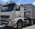 Вольво FH 13, объемом двигателя 0 л и пробегом 816 тыс. км за 22000 $, фото 1 на Automoto.ua