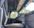Вольво FH 13, об'ємом двигуна 12.8 л та пробігом 900 тис. км за 16500 $, фото 4 на Automoto.ua