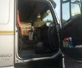 Вольво FH 13 2010 в Ковель на Automoto.ua Вольво FH 13, объемом двигателя 12.6 л и пробегом 1 тыс. км за 23000 $, фото 6 на Automoto.ua