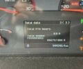 Вольво FH 13, объемом двигателя 0 л и пробегом 940 тыс. км за 20787 $, фото 31 на Automoto.ua