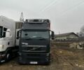Вольво FH 13, об'ємом двигуна 0 л та пробігом 1 тис. км за 22000 $, фото 1 на Automoto.ua